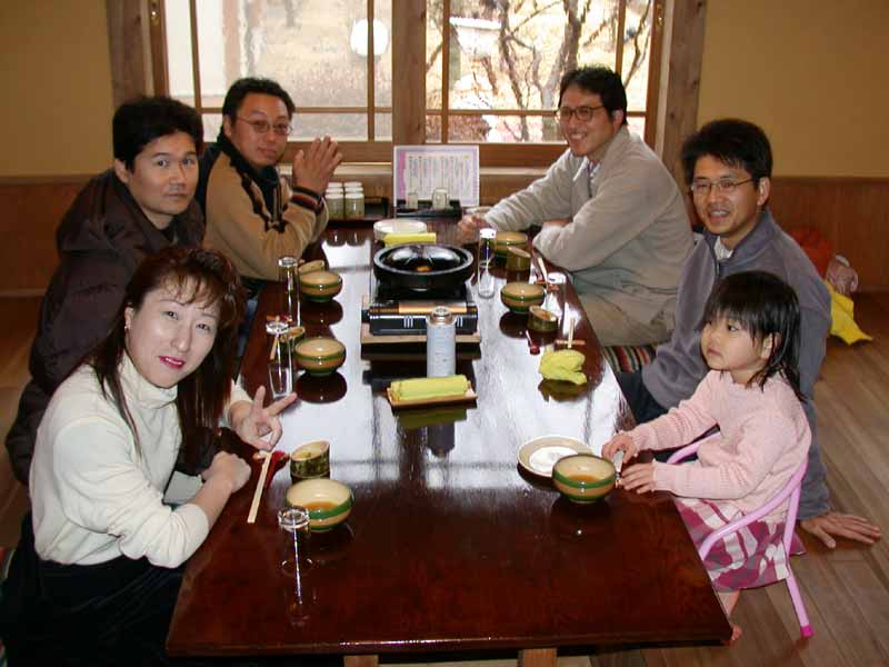 DSCN5438.JPG