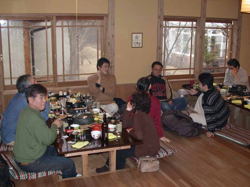 DSCN5442.JPG