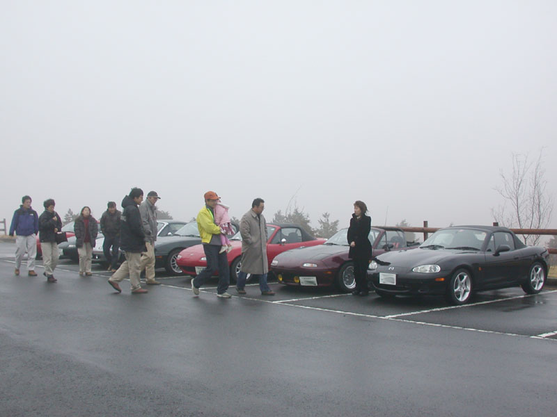 DSCN5453.JPG