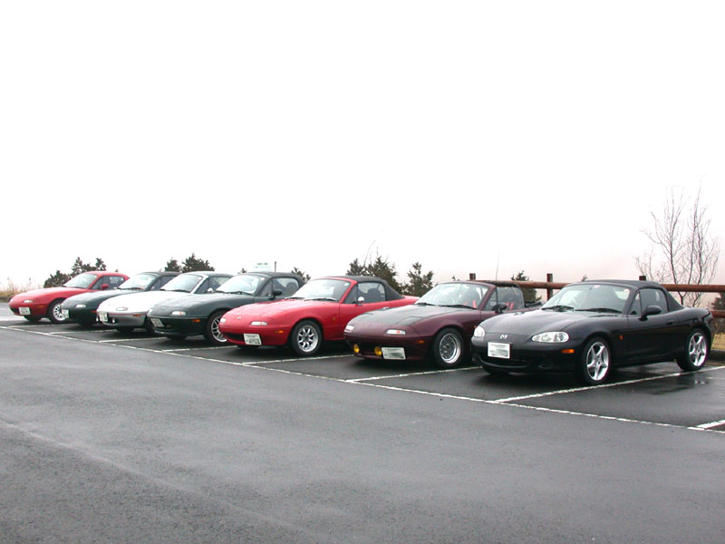 DSCN5456.JPG