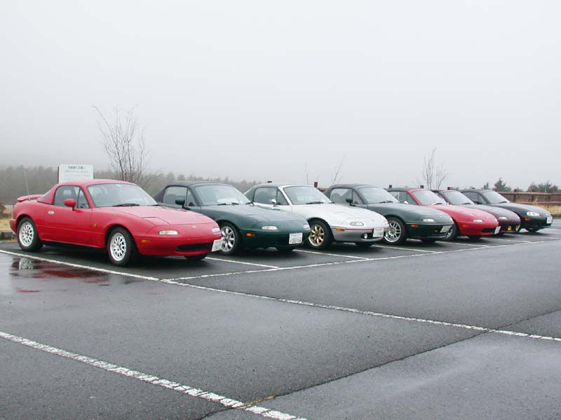DSCN5457.JPG