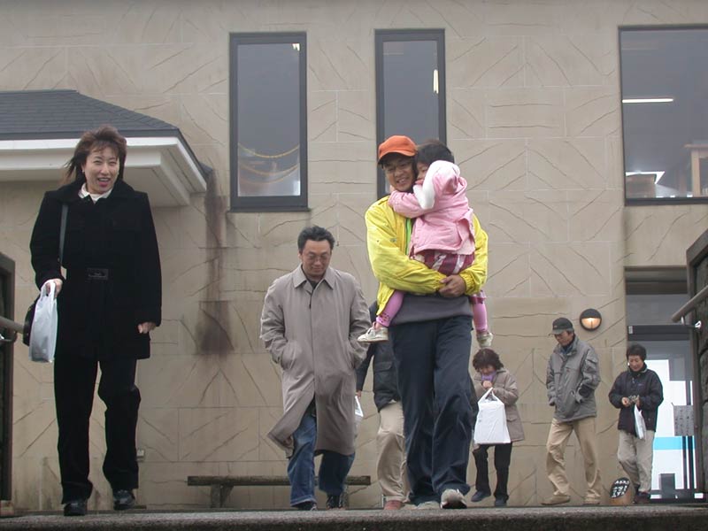 DSCN5468.JPG