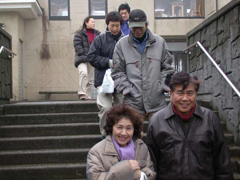 DSCN5470.JPG