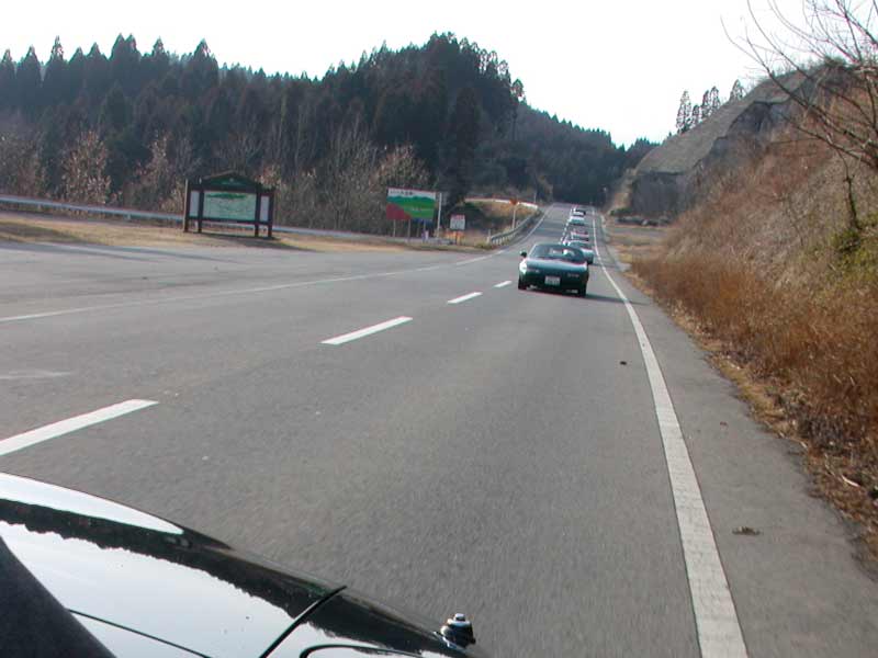 DSCN5474.JPG