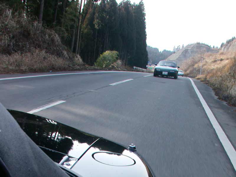 DSCN5475.JPG