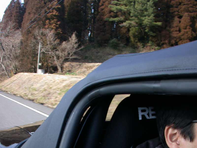DSCN5477.JPG