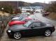 DSCN5406.JPG