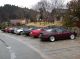 DSCN5407.JPG