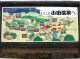 DSCN5408.JPG