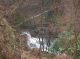 DSCN5413.JPG