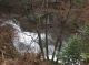 DSCN5414.JPG