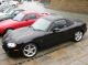 DSCN5417.JPG