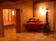 DSCN5424.JPG