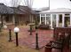 DSCN5425.JPG
