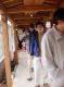 DSCN5432.JPG