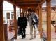 DSCN5434.JPG