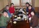 DSCN5436.JPG