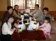 DSCN5438.JPG