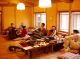 DSCN5439.JPG