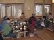 DSCN5442.JPG