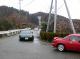 DSCN5447.JPG