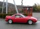 DSCN5448.JPG