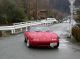 DSCN5449.JPG