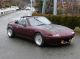DSCN5450.JPG