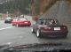 DSCN5452.JPG