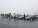 DSCN5453.JPG