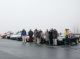 DSCN5455.JPG