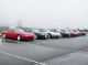 DSCN5457.JPG