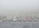 DSCN5460.JPG