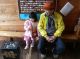 DSCN5463.JPG