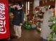 DSCN5464.JPG