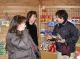 DSCN5466.JPG