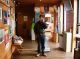 DSCN5467.JPG