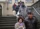 DSCN5470.JPG