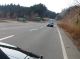 DSCN5474.JPG