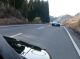 DSCN5475.JPG