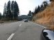 DSCN5478.JPG