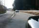 DSCN5479.JPG
