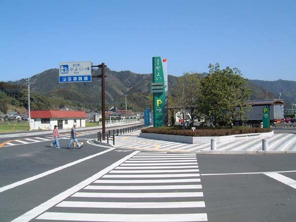 009.jpg