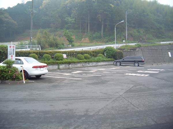 001.jpg