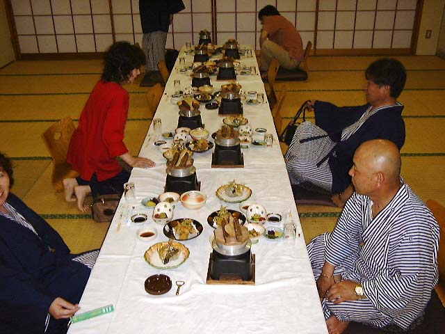 4.28yoru.2.jpg