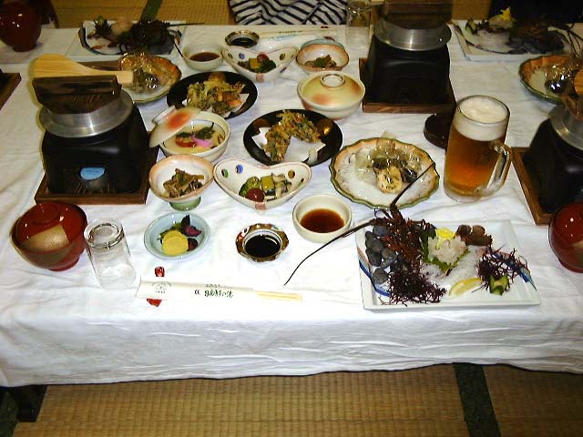 4.28yoru.3.jpg