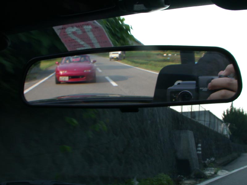DSCN6232.jpg