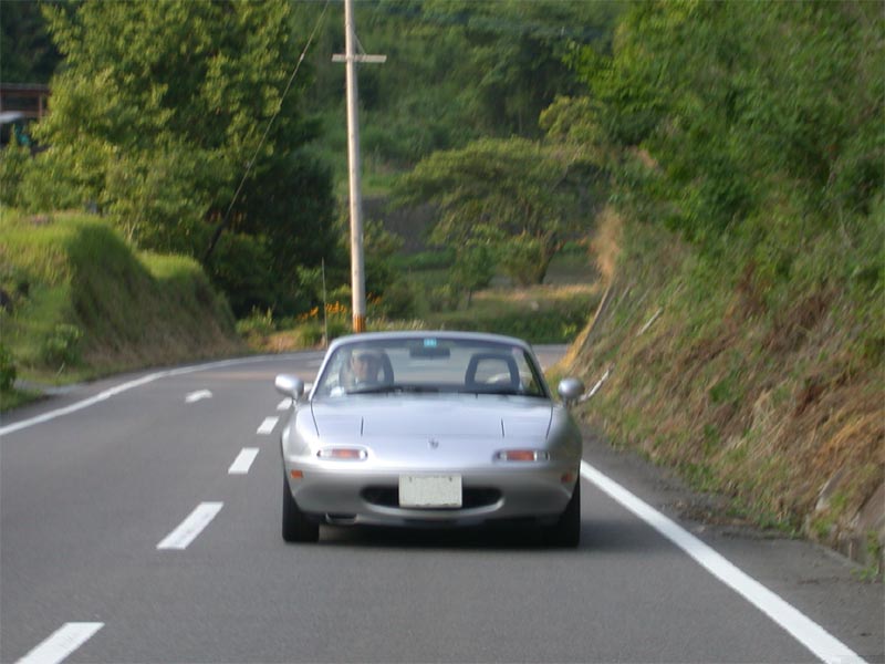 DSCN6234.jpg