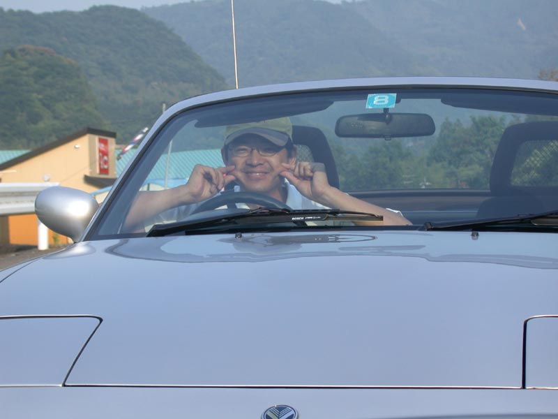 DSCN6236.jpg