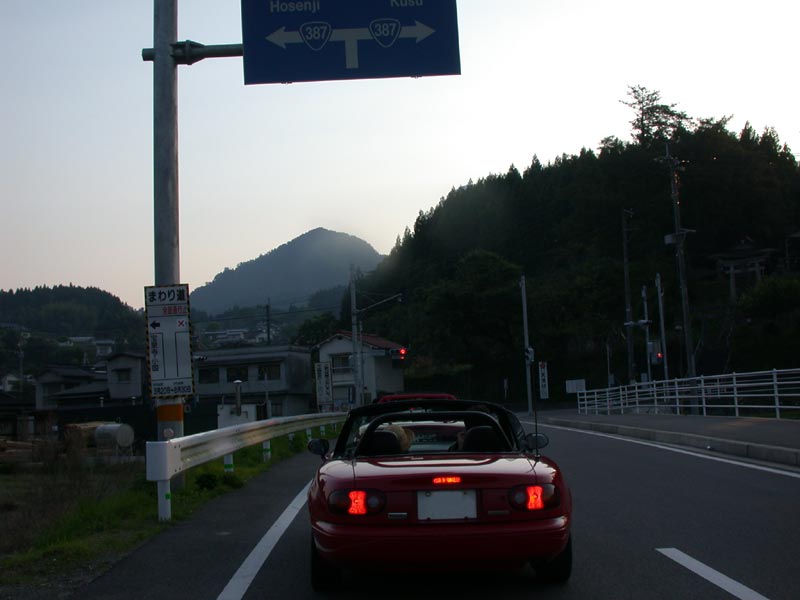 DSCN6242.jpg